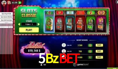 5Bzbet