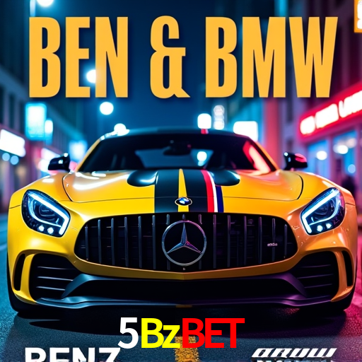 5Bzbet.Com