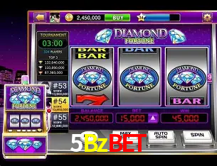 5Bzbet Com