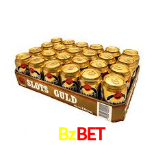 5Bzbet