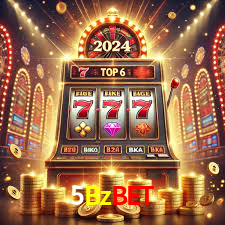 5Bzbet
