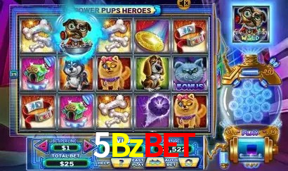 5Bzbet