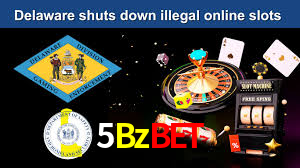 5Bzbet