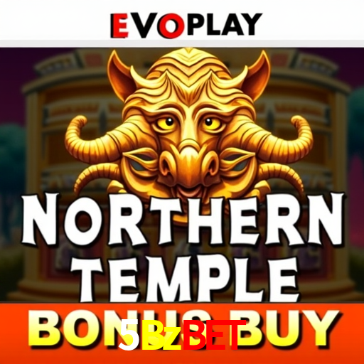 5Bzbet.Com
