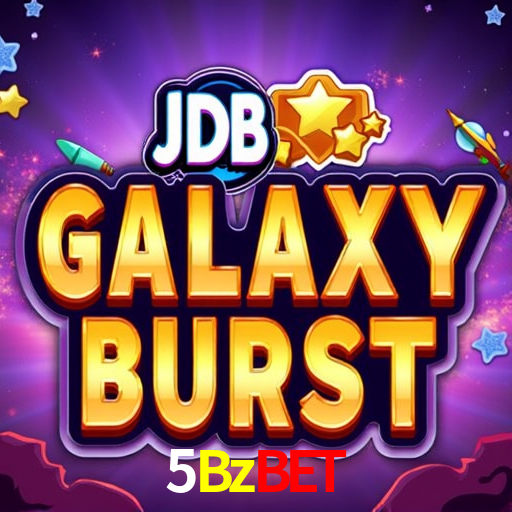 5Bzbet