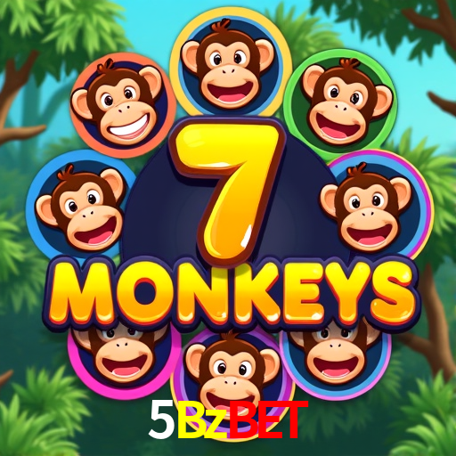 5Bzbet