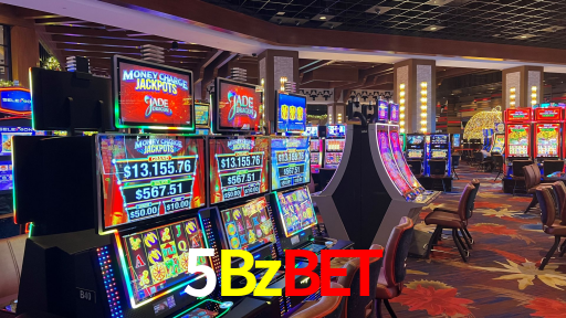 5Bzbet