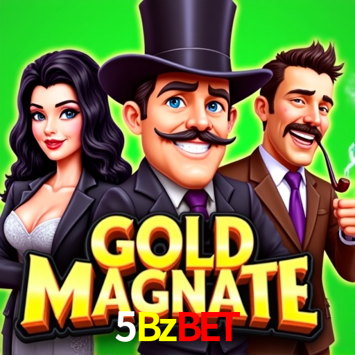 5Bzbet.Com