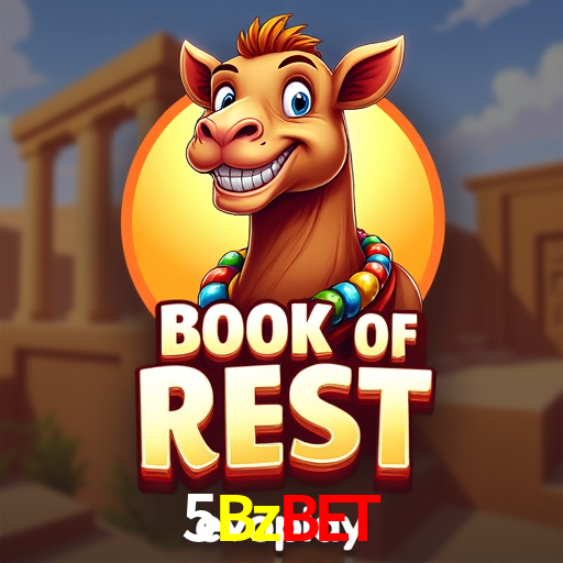 5Bzbet.Com