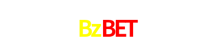 5Bzbet