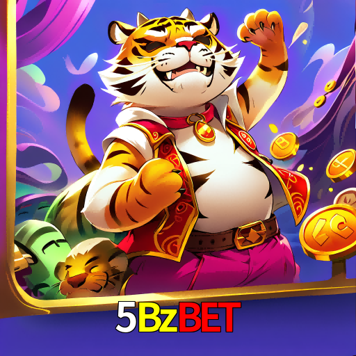 5Bzbet